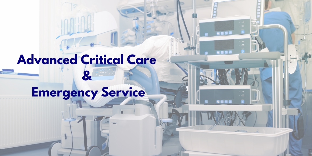 Advanced Critical Care & Emergency Service (1080 x 540 px)